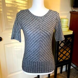 NWOT GAP blouse size small